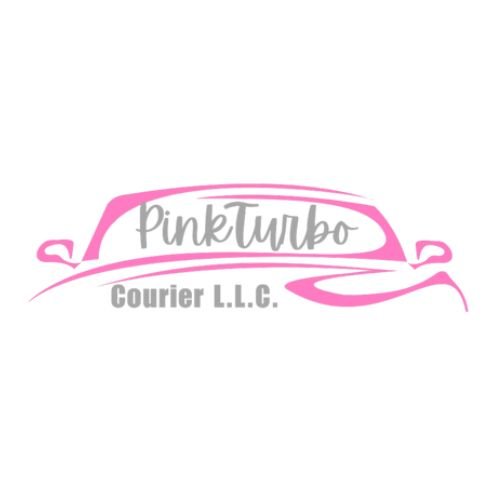 PinkTurbo Courier L.L.C